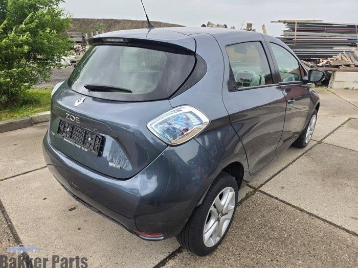 Antenne d'un Renault Zoe, -, Renault, -, 3 mois de garantie