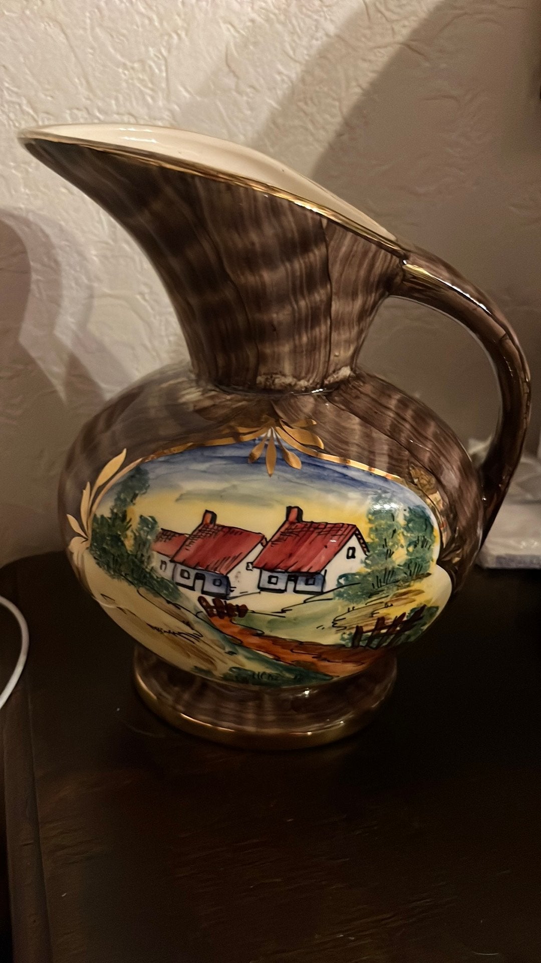 Kannetje, Ophalen of Verzenden