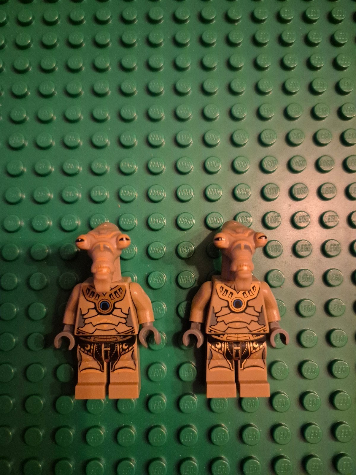Lego Star Wars, Enlèvement ou Envoi, Lego, Star Wars