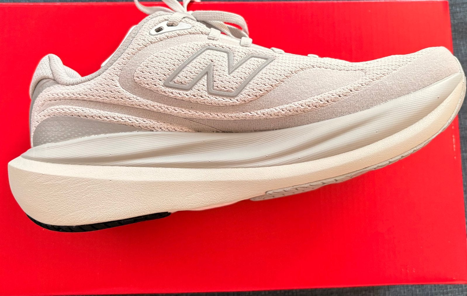 New Balance 1080 pour Running, Neuf, Autres marques, Course à pied, Enlèvement ou Envoi