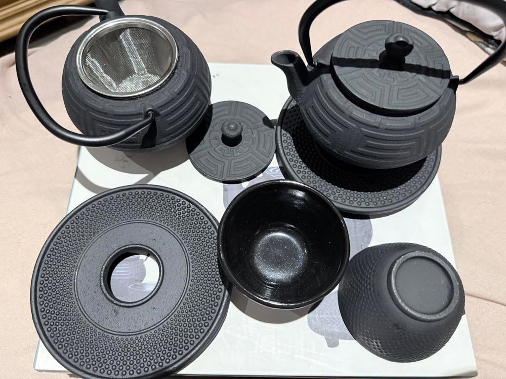 Berghoff  50€, Huis en Inrichting, Keuken | Potten en Pannen, Ophalen, Nieuw