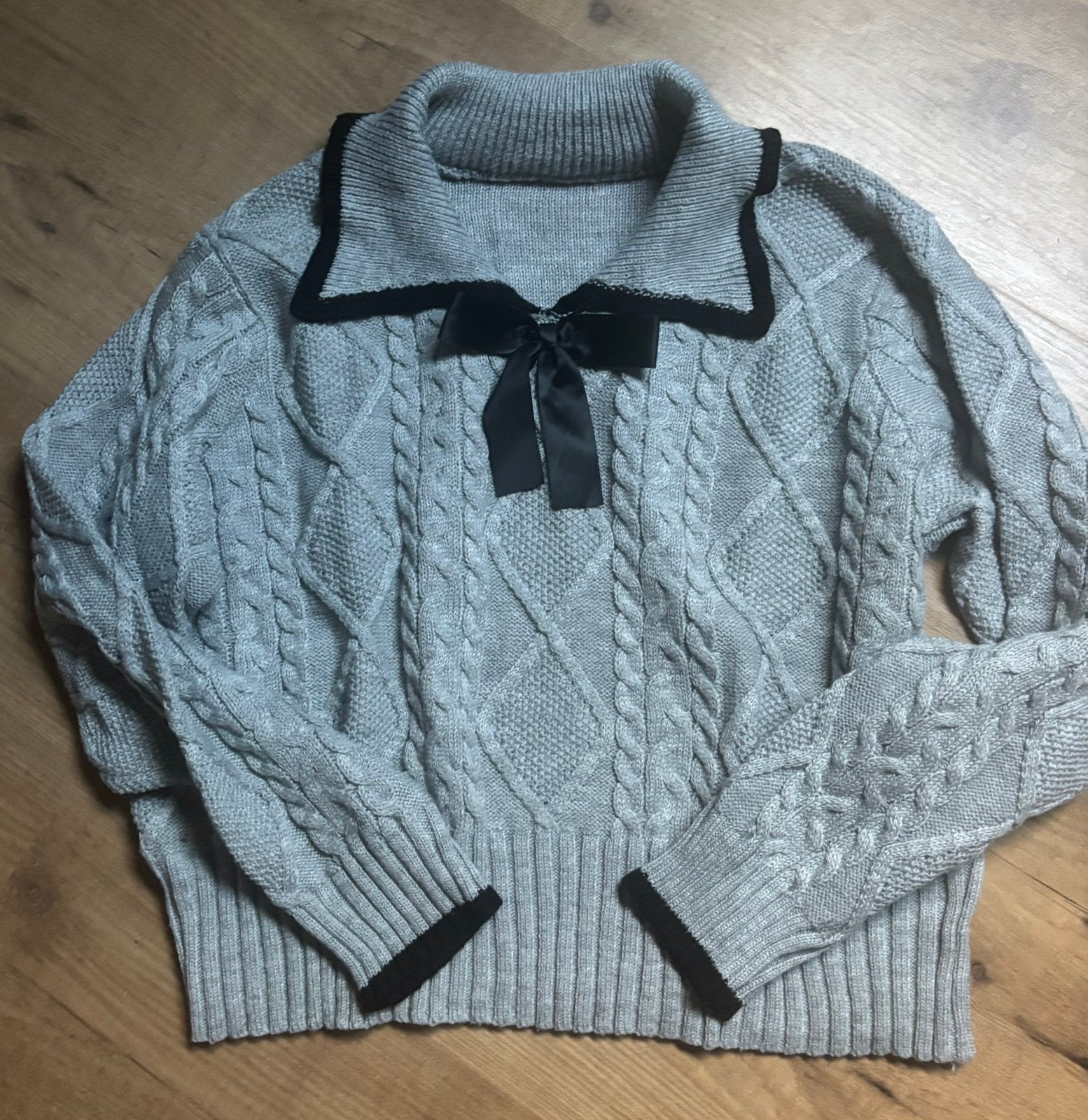 Volledig Nieuw Oversized trui maatje xl (kort model), Kleding | Dames, Truien en Vesten, Ophalen, Zo goed als nieuw