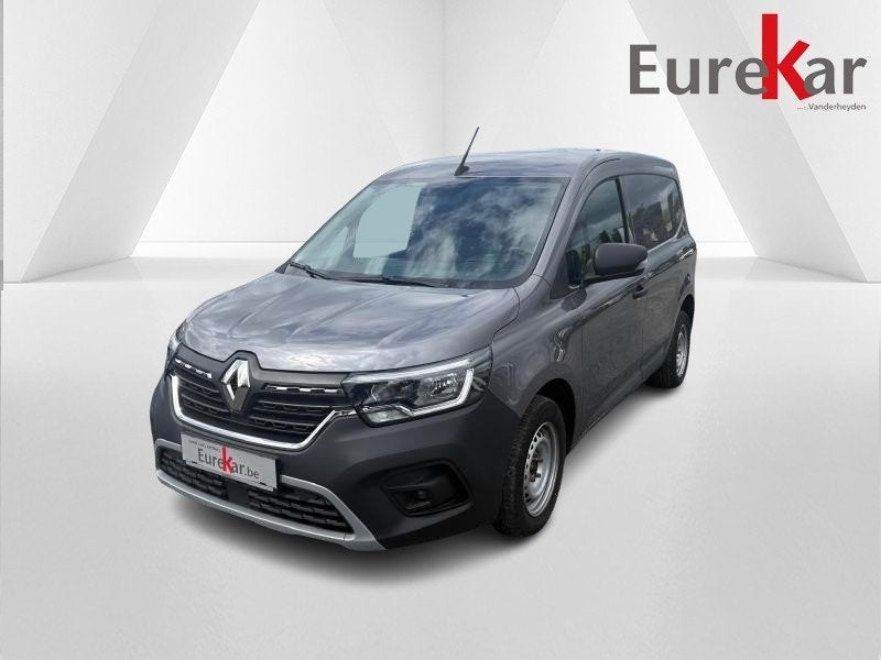 Renault Kangoo Techno, Achat, Boîte manuelle, Noir, https://public.car-pass.be/vhr/6c3e2786-5e28-4b2a-959e-e7c9d8cadf54