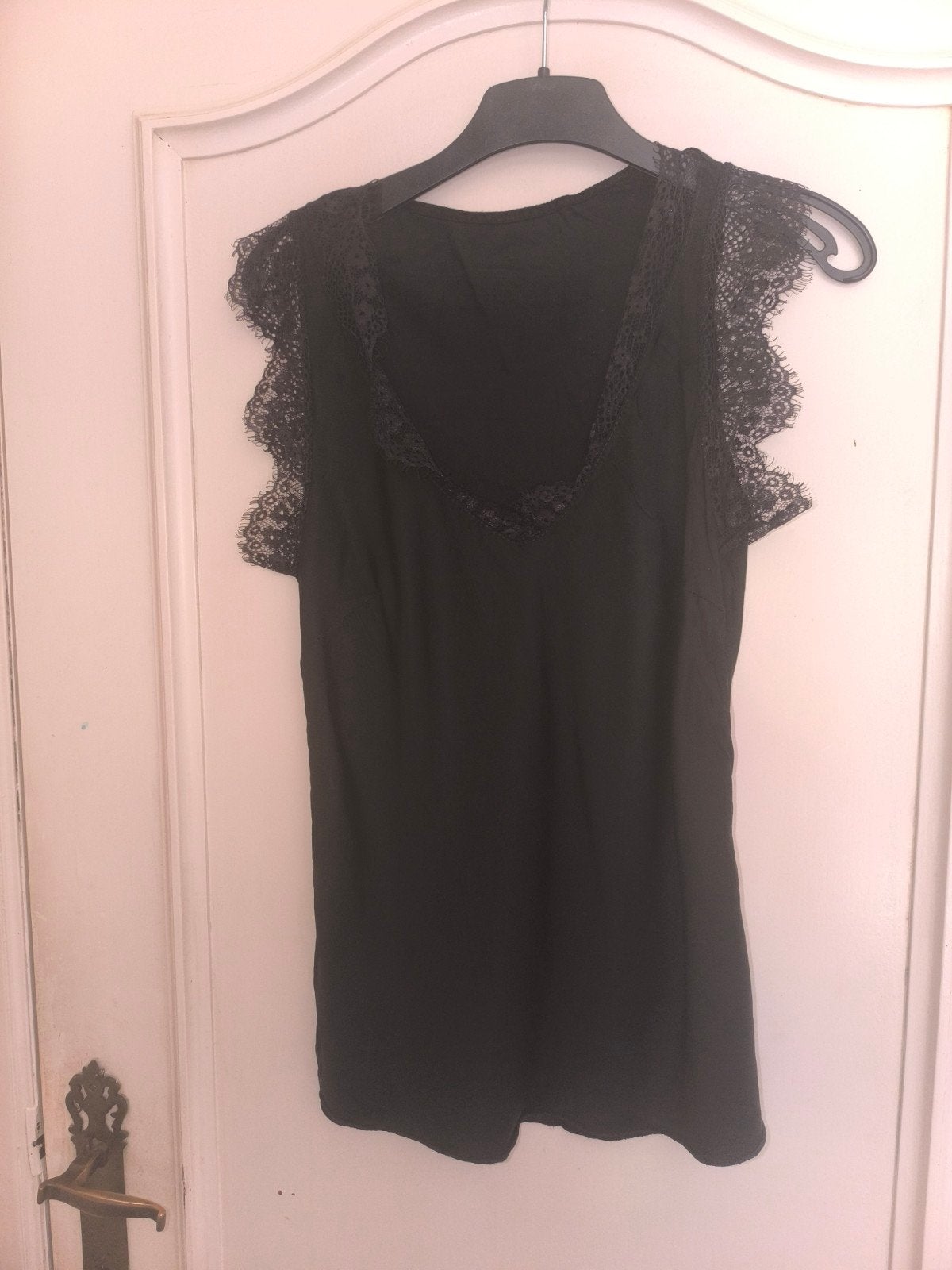 Topje taille unique, Vêtements | Femmes, T-shirts, Enlèvement ou Envoi