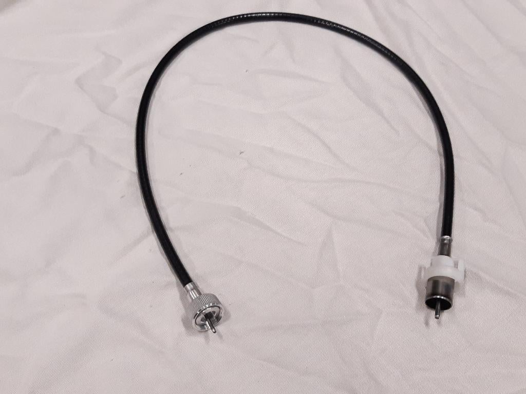 Km teller kabel Classic Mini Cooper 88-01, Auto-onderdelen, Dashboard en Schakelaars, Ophalen, Nieuw, Austin