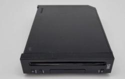 Nintendo Wii RVL-001, Ophalen of Verzenden, Gebruikt