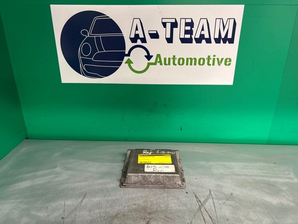 COMPUTER MOTOR Dodge Ram Van (01-1993/12-2007), Auto-onderdelen, Taurusavenue 1
2132 LS  Hoofddorp, NL, Webaccessibility@stellantis.com