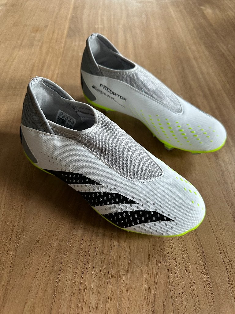 Adidas Predator Accuracy.3 LL, Enlèvement ou Envoi, Neuf, Chaussures