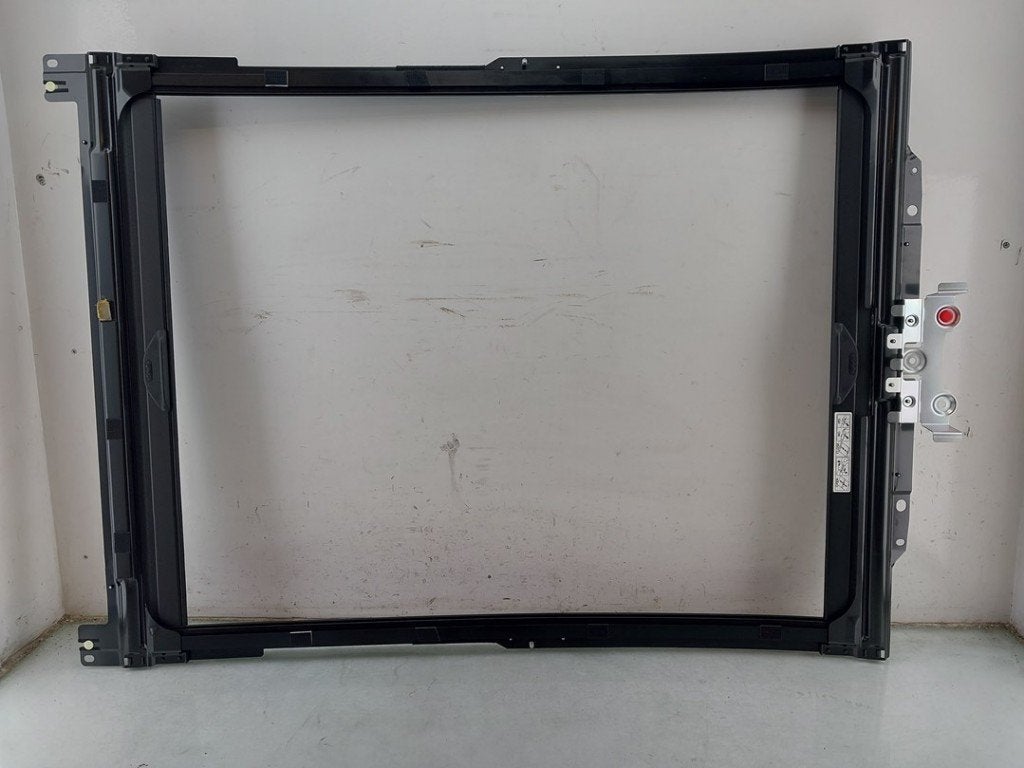 DIVERSEN Toyota Yaris Cross (PB1 / PJ1) (01-2020/-), Gebruikt, Kundenbetreuung@toyota.de, Toyota, Toyota-Allee 2
50858  Köln, DE