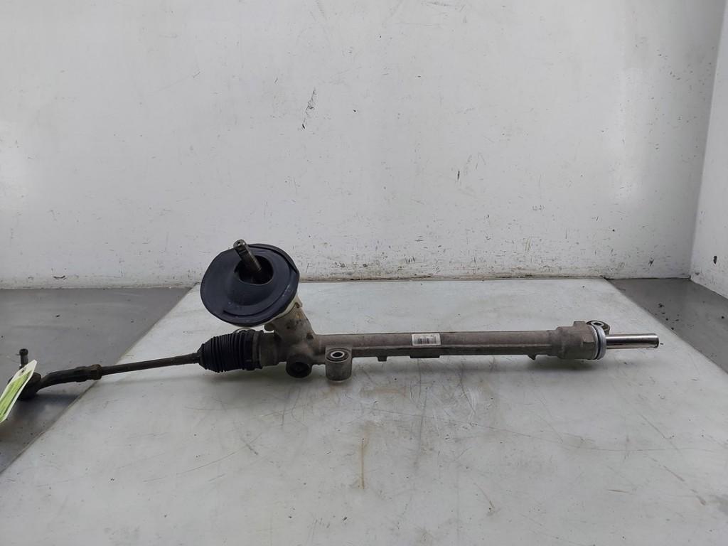 CREMAILLERE DIRECTION MECANIQUE Ford B-Max (JK8) (01-2012/-), Dhr. J. Ham, Administratie@autoham.nl, Nijkerkerstraat 27a 27a
3821 CD  AMERSFOORT, NL