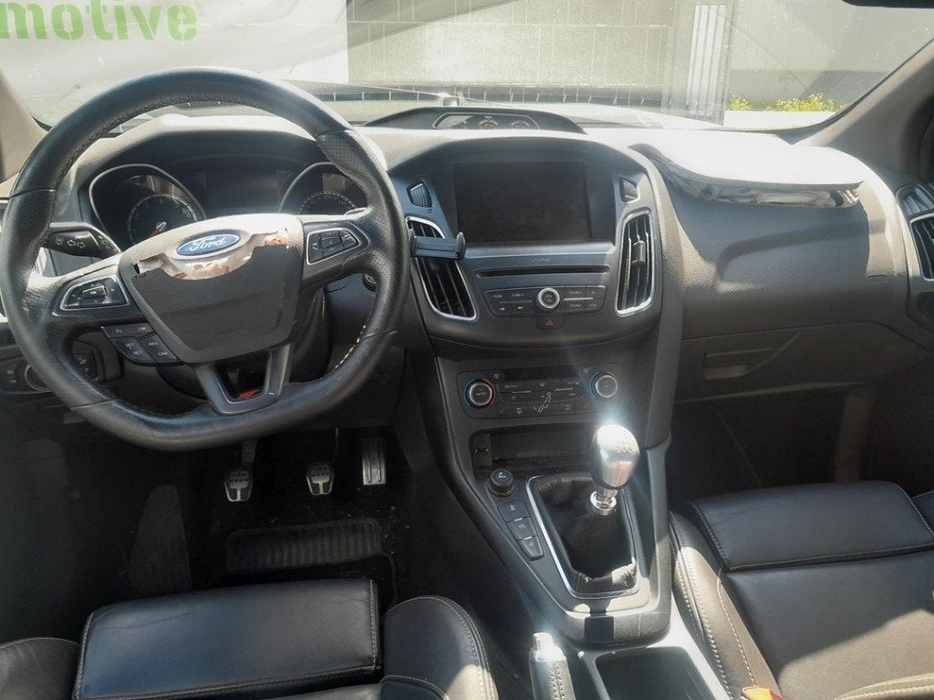 PANNEAU DE COMMANDE CHAUFFAGE CLIMATISATION (|2149922|187518, Henry-Ford-Straße  1
50735  Köln, DE, Ford-Werke GmbH, Kunden@ford.com