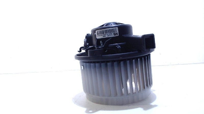 Kachel ventilator motor Opel Insignia, Onderdelen@venauto.nl, Van der Ven Autorecycling B.V., Ettenseweg 76, 4706 PB Roosendaal, The Netherlands