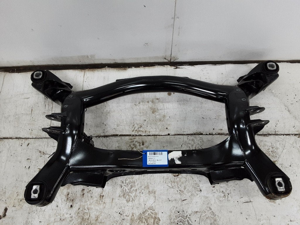 ACHTERBRUG BMW 2 serie (F23) (01-2014/06-2021), Gebruikt, BMW