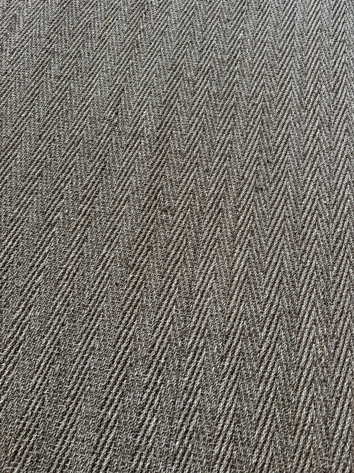 Tapis jonc de mer , sisal, Maison & Meubles, Neuf, 200 cm ou plus, Beige, Bords de mer