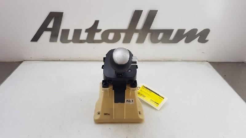 SELECTEUR DE VITESSES AUTOMATIQUES Hyundai i10 (F5), Utilisé, Hyundai