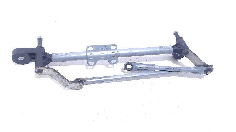 Ruitenwisser mechaniek voor Opel Corsa, Onderdelen@venauto.nl, Van der Ven Autorecycling B.V., Ettenseweg 76, 4706 PB Roosendaal, The Netherlands