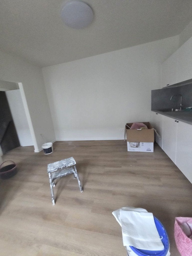 Gerenoveerde 3 Slaapkamer woning TE HUUR in Deurne, 50 m² ou plus, Province d'Anvers