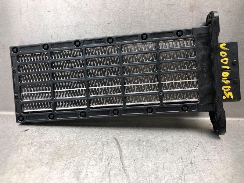 ELEMENT RADIATEUR ELECTRIQUE Rio III (UB) (|11L141801ST1|), Utilisé, Kia