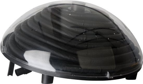 Solarbol zwembadverwarmer, Tuin en Terras, Zwembad-toebehoren, Ophalen, Gebruikt, Verwarming