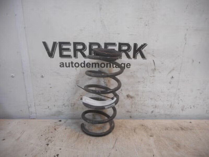 SCHROEFVEER ACHTER Opel Corsa E (01-2014/06-2019) (aars), Bahnhofsplatz 65423 Rüsselsheim am Main, DE, Enlèvement ou Envoi, Opel
