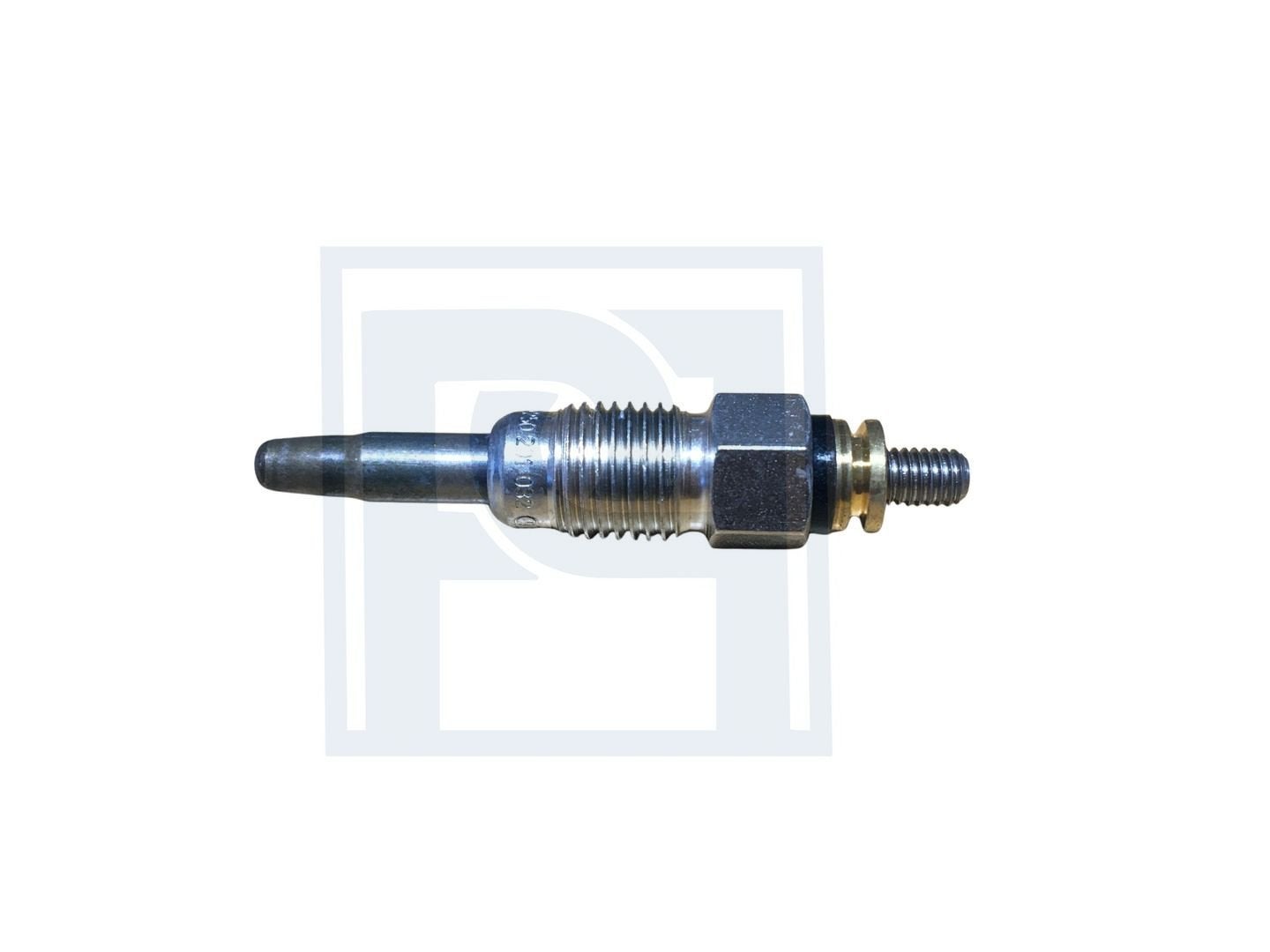 Volvo Gloeibougie gloeiplug volvo Penta MD21B  MD21A  AQD21A, Enlèvement ou Envoi, Neuf