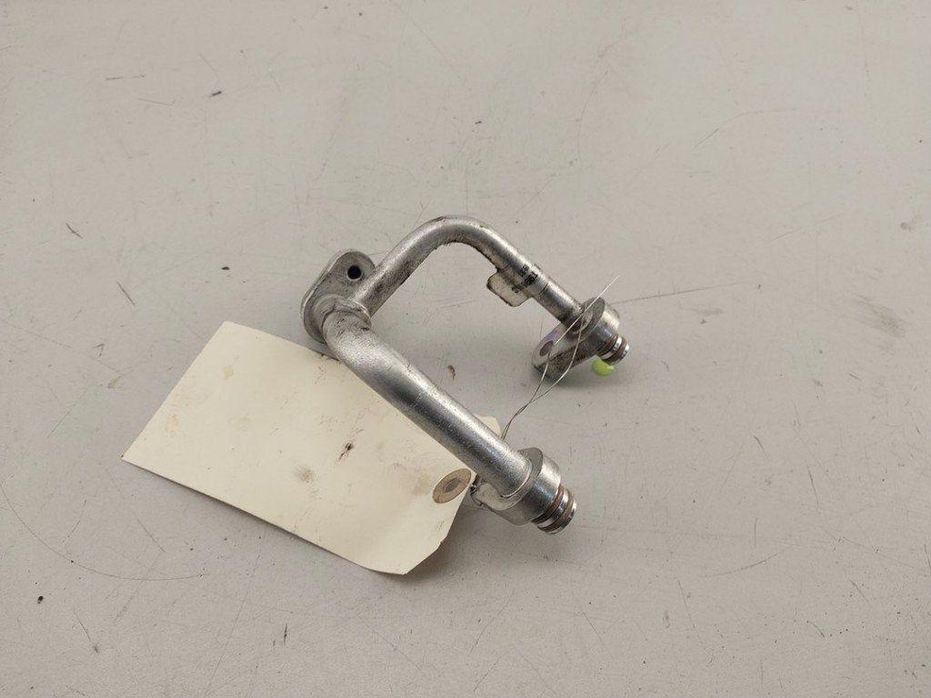 AIRCO LEIDING 2008 (UD / UK / UR / US / UX) (|T99615C|), Kontakt-peugeot@peugeot.com, Gebruikt, Peugeot Deutschland GmbH, Bahnhofsplatz
65423  Rüsselsheim, DE