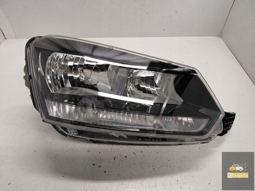 5L1941016D, Skoda Yeti Lift Normaal Rechterlamp Ideaal, Tr. Vaclava Klementa 869
293 01  Mlada Boleslav, CZ, Skoda, Skoda Auto a.s.