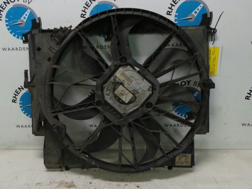 BMW X1 KOELVIN ELECTRISCH 2011, Ophalen of Verzenden, Gebruikt, Stiba lid