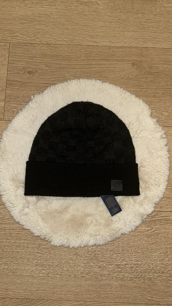 Bonnet, Vêtements | Hommes, Bonnets, Écharpes & Gants, Enlèvement, Comme neuf, Bonnet