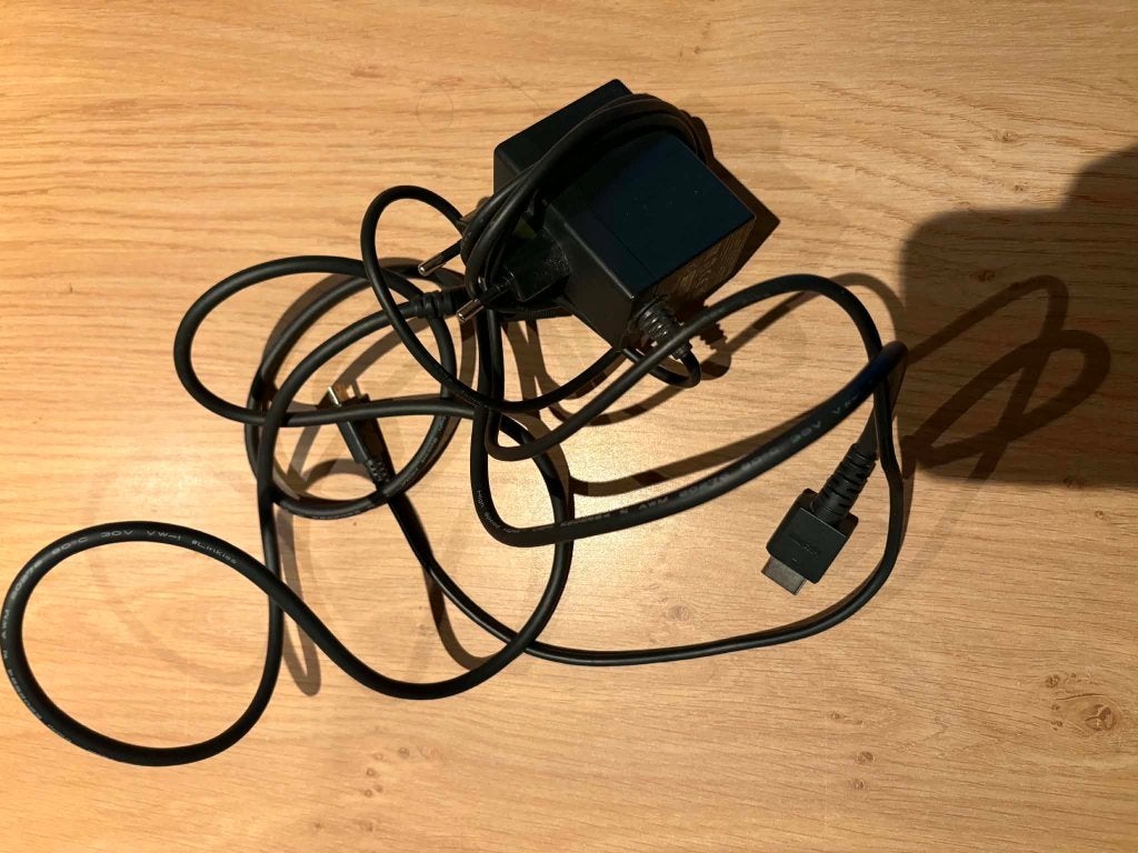 Nintendo switch V 1, Enlèvement, Utilisé, Avec 1 manette, Switch Original
