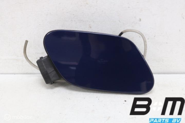 Tankklep diesel VW Golf 7 5G0809857A, Utilisé