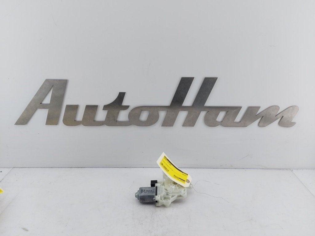 MOTEUR LEVE VITRE ELECTRIQUE ID.4 (E21) (|4K0959811A|), Utilisé, Volkswagen