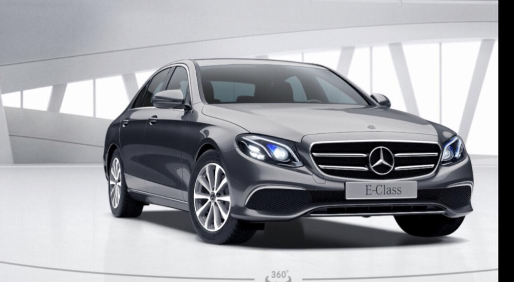 Mercedes classe E essence 65k kms, Autos, Mercedes-Benz, Particulier, Classe E, Essence, Enlèvement