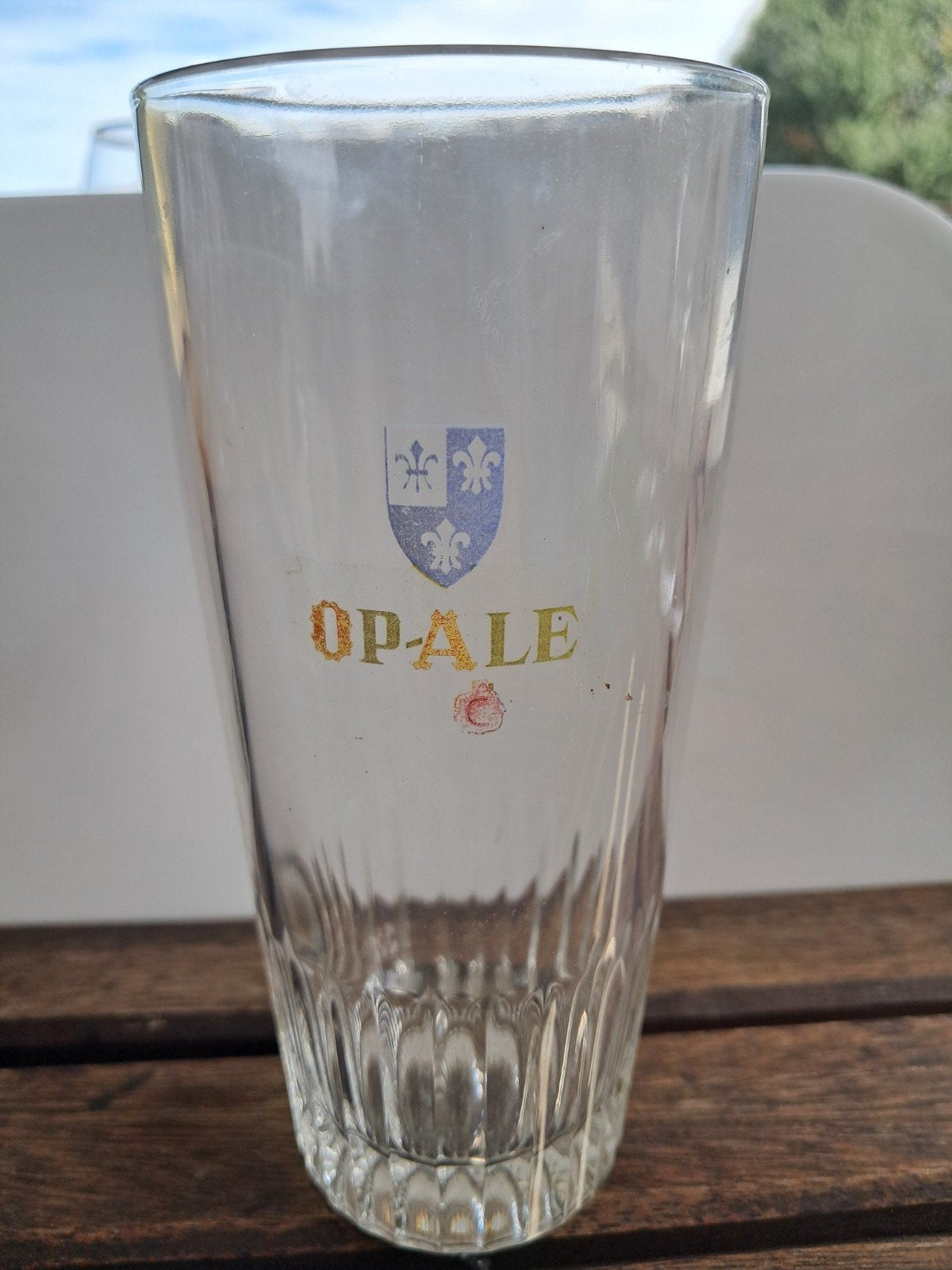 Op-Ale, Verzamelen, Ophalen of Verzenden