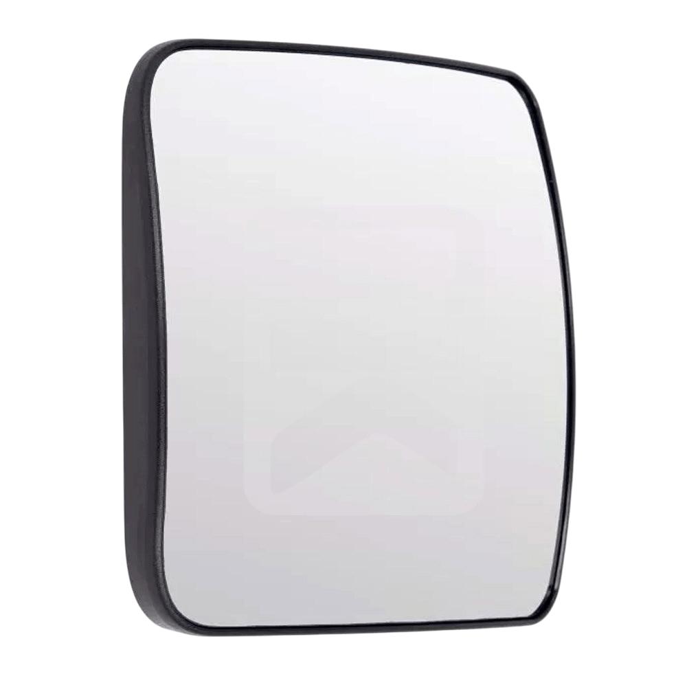 MAN TGX-S E6 SPIEGELGLAS KLEIN RECHTS NO 81637336072, -, MAN, -, Spiegels