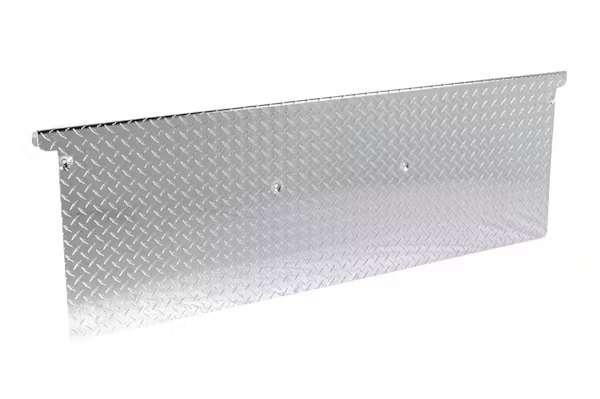 deezee part 4101 voor achterklep chevy pu, Ophalen, Achterklep, Voor, Chevrolet