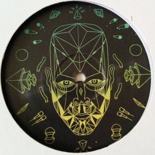 Jonas Rathsman - Wolfsbane, Ophalen of Verzenden, Nieuw in verpakking, 12 inch, House