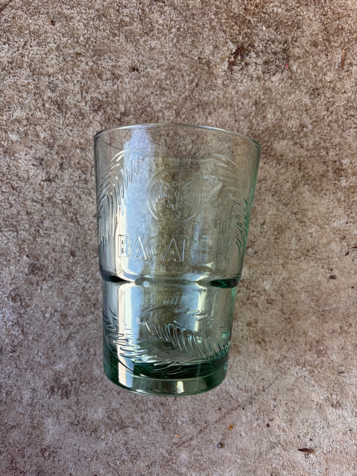 Mojito glazen in doos/ 6 stuks/ nieuw, Verzamelen, Ophalen, Nieuw