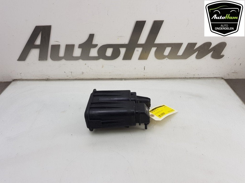 FILTRE A CHARBON Opel Karl (|96987033|96987041|), Opel, Opel Automobile GmbH, Utilisé, Kontakt-opel@opel.com