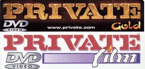 DVD Private kopen (Gold, Black Label,...), Cd's en Dvd's, Vanaf 18 jaar, Ophalen of Verzenden, Gebruikt