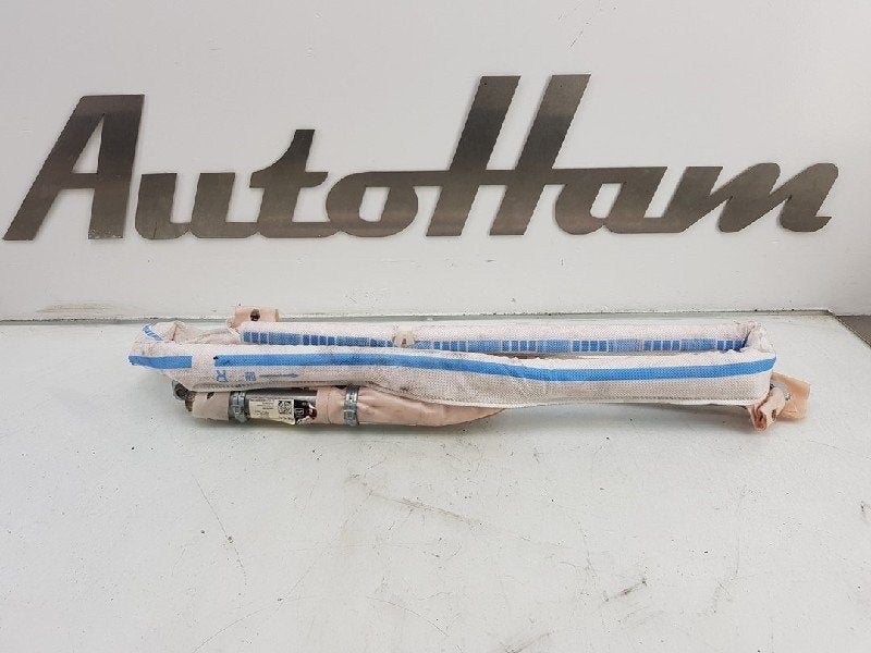 AIRBAG TOIT DROIT Opel Astra K Sports Tourer, Utilisé, Opel