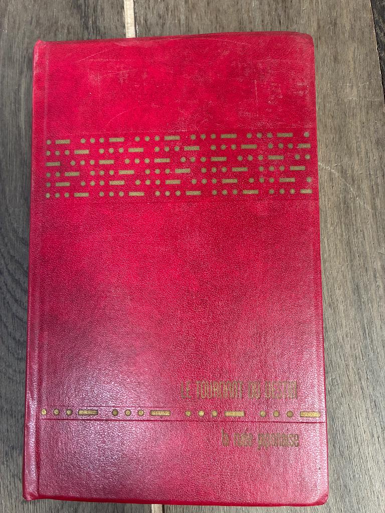 Churchill collectie uit de Tweede Wereldoorlog, Tweede Wereldoorlog, Winston churchill, Ophalen of Verzenden, Zo goed als nieuw