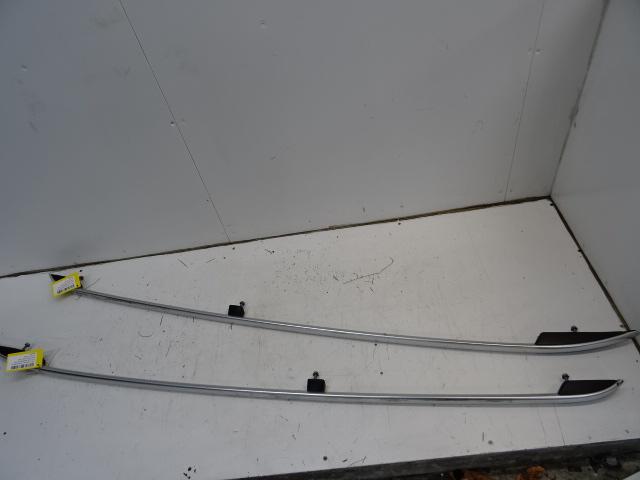 DIVERS DIVERS Volkswagen Touran (1T1 / T2) (01-2003/05-2010), Utilisé, Volkswagen
