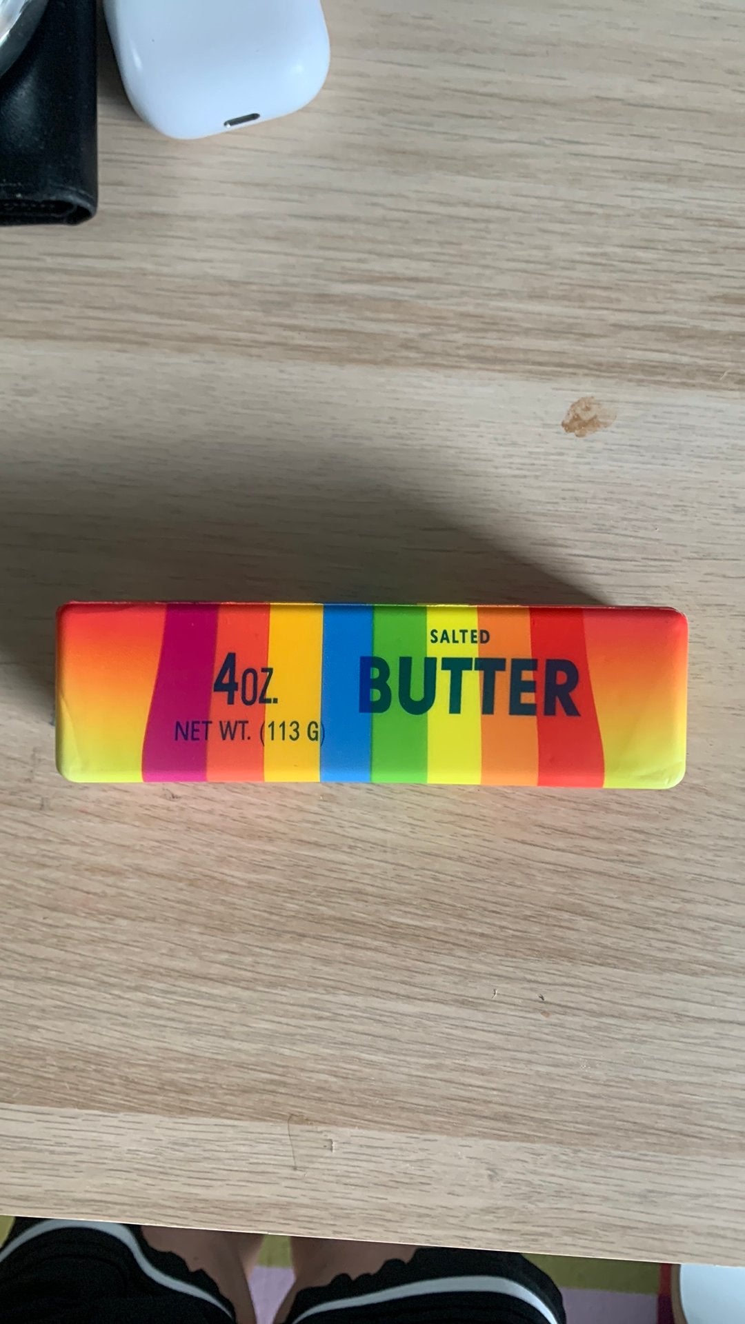 Butter squishy, Ophalen, Overige merken, Overige karakters, Overige typen