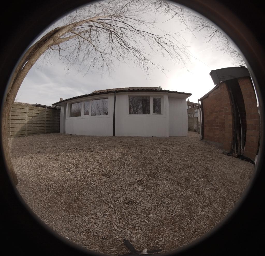 huis te huur 9060 zelzate, Immo, Huizen te huur, Gent, Vrijstaande woning, B