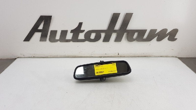 BINNENSPIEGEL BMW 5 serie Touring (F11) (|51169274267|), Auto-onderdelen, Dhr. J. Ham, Gebruikt, Administratie@autoham.nl, BMW