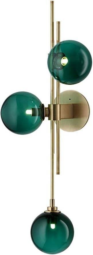 Design wandlamp (nieuw), Neuf, Verre, Applique murale, Enlèvement