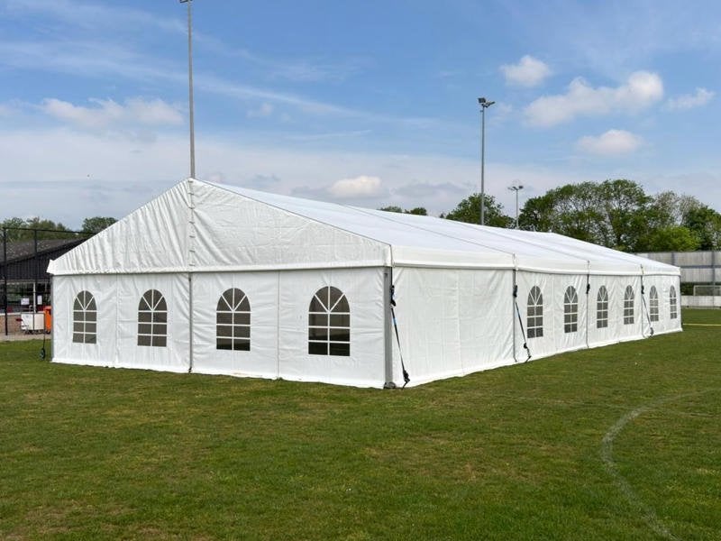 feesttent, Zakelijke goederen, Machines en Bouw | Keten en Containers