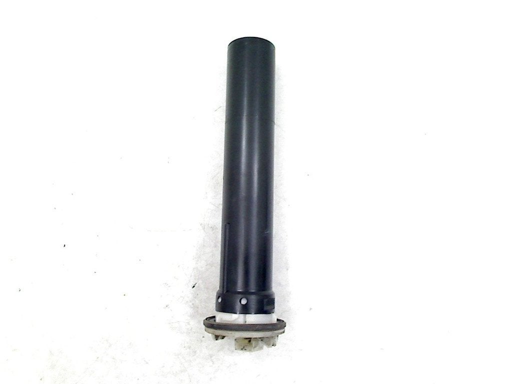 TANKMETER Piaggio MP3 500 2014-2018 (01-2014/12-2018), Motoren, Piaggio & C. SpA, Gebruikt, Customer_service@piaggio.com, Viale Rinaldo Piaggio, 25
56025  Pontedera, PI, IT
