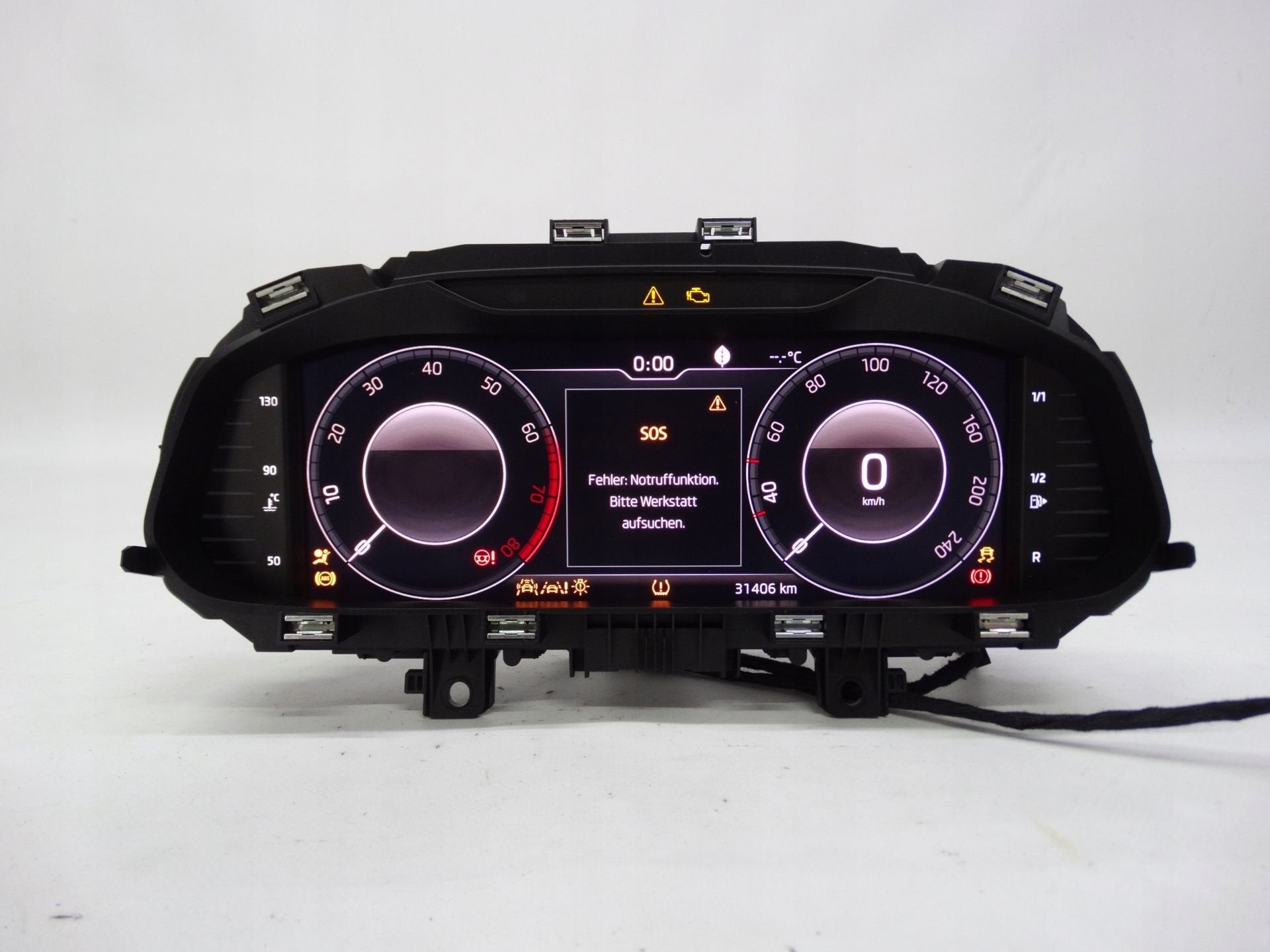 Pi ces d tach es pour Skoda Kamiq Scala 654920790A, Autos : Pièces & Accessoires, Infoline@skoda-auto.cz, Tr. Vaclava Klementa 869
293 01  Mlada Boleslav, CZ